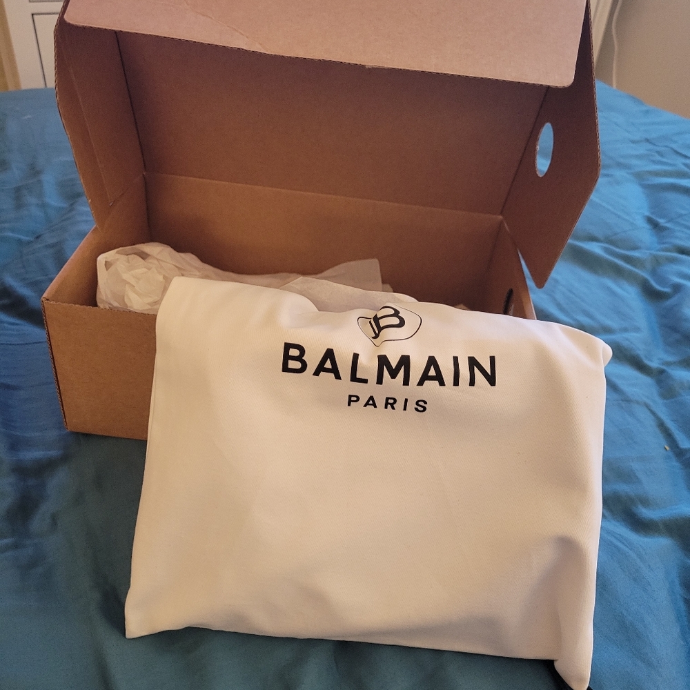 Bag - Picture 9 of 9